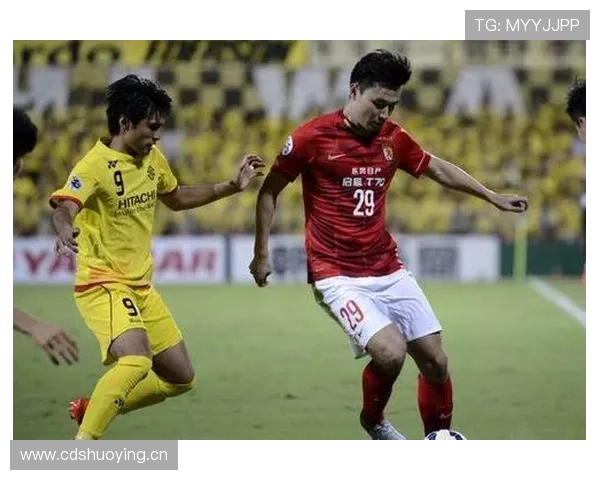 亚冠赛程全解析及各阶段关键比赛时间安排指南 - 副本