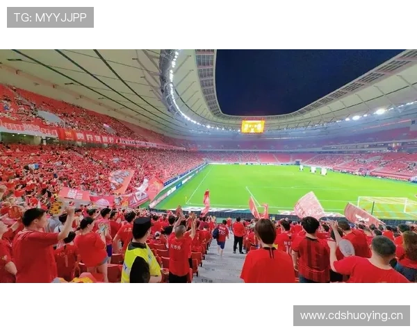 中超赛事精彩直播全面开启,激情对决不容错过 - 副本 - 副本 - 副本 中超赛事精彩直播全面开启,激情对决不容错过 - 副本 - 副本 - 副本