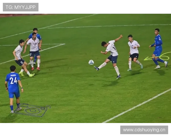 中超精彩赛事高清直播尽享足球盛宴全程不容错过 - 副本 - 副本 - 副本 中超精彩赛事高清直播尽享足球盛宴全程不容错过 - 副本 - 副本 - 副本