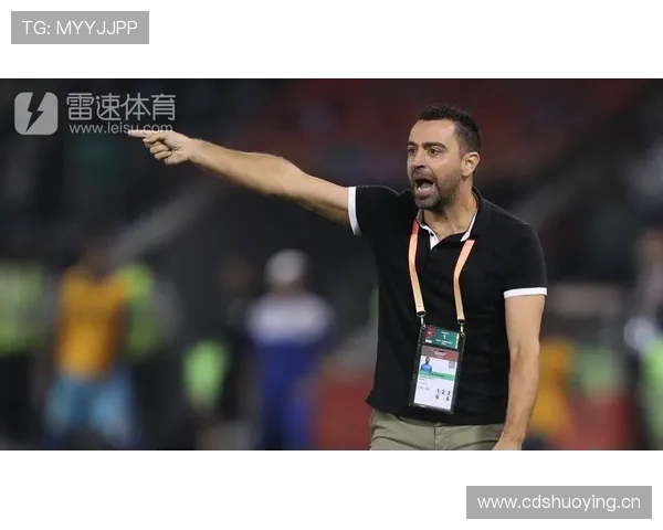 亚冠直播在线观看高清流畅体验赛程实时更新精彩赛事不容错过指南 - 副本 - 副本 亚冠直播在线观看高清流畅体验赛程实时更新精彩赛事不容错过指南 - 副本 - 副本