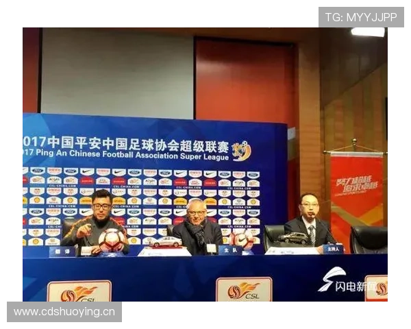 中超赛前深度解析:各队状态对比与关键球员影响预测 - 副本 - 副本 - 副本 中超赛前深度解析:各队状态对比与关键球员影响预测 - 副本 - 副本 - 副本