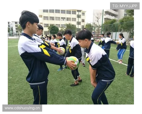 体育统计数据分析与趋势预测：揭示各项运动表现背后的数字密码 - 副本 (2) - 副本