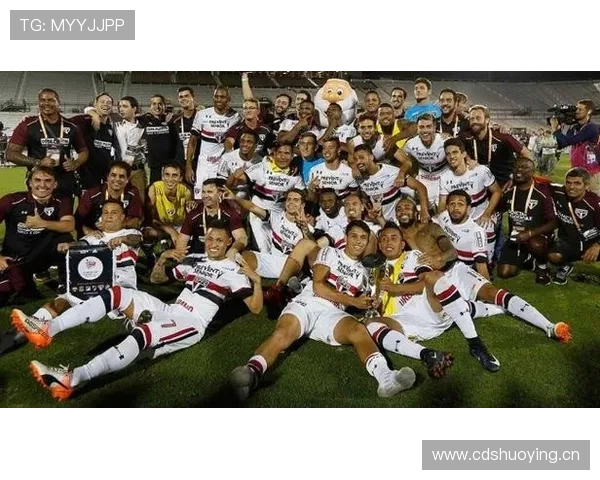 体育数据分析：深入探讨球队表现背后的关键因素与趋势变化