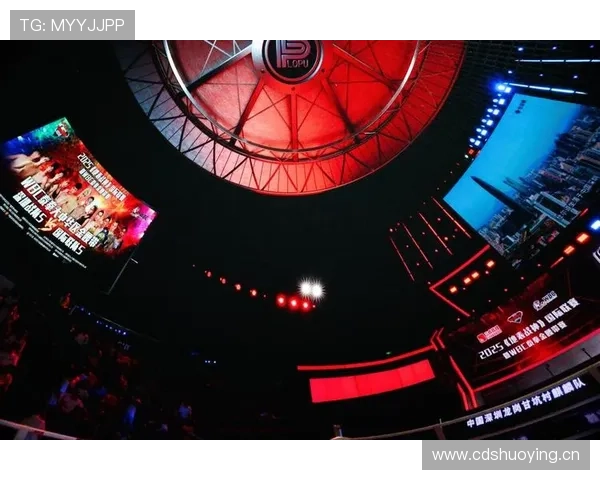 免费观看体育赛事直播高清直播平台无任何广告完美体验 - 副本 - 副本 (2)